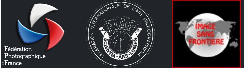 Fpf Fiap Isf